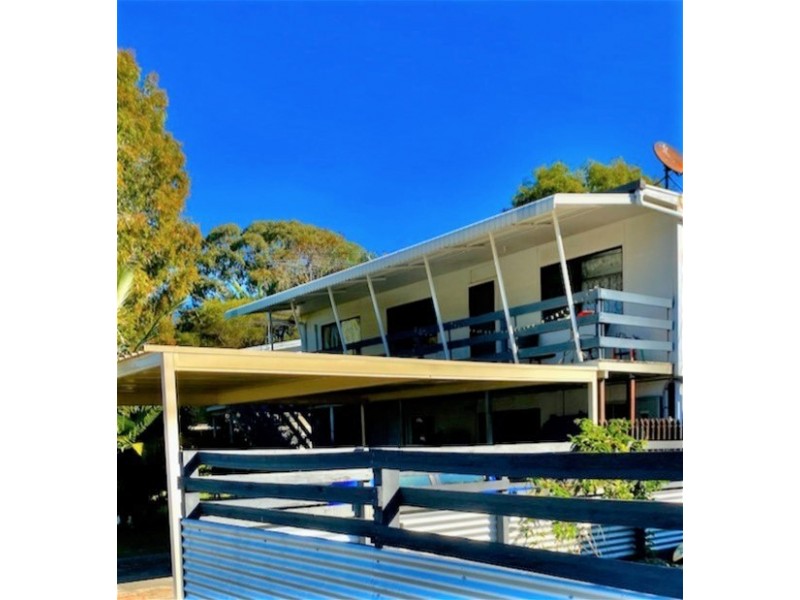 43  Patrick Street, Beachmere QLD 4510