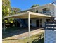 43  Patrick Street, Beachmere QLD 4510