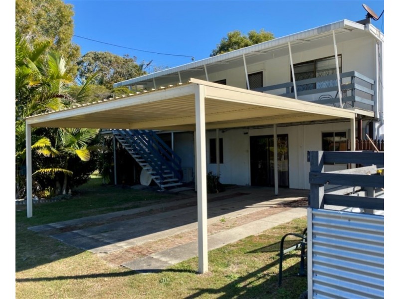 43  Patrick Street, Beachmere QLD 4510