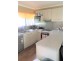 43  Patrick Street, Beachmere QLD 4510