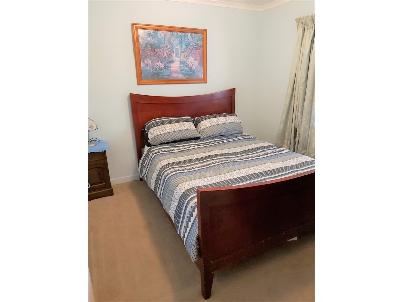 43  Patrick Street, Beachmere QLD 4510