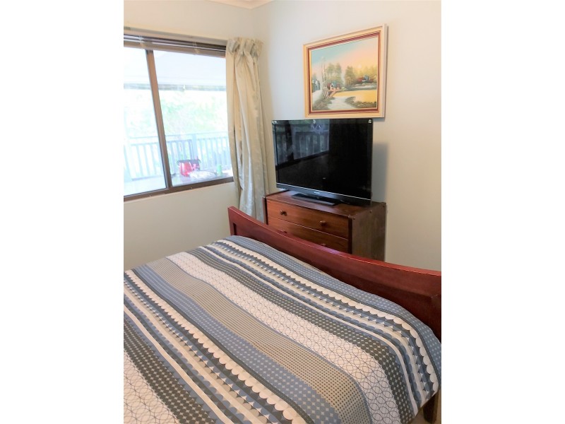 43  Patrick Street, Beachmere QLD 4510