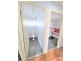 43  Patrick Street, Beachmere QLD 4510