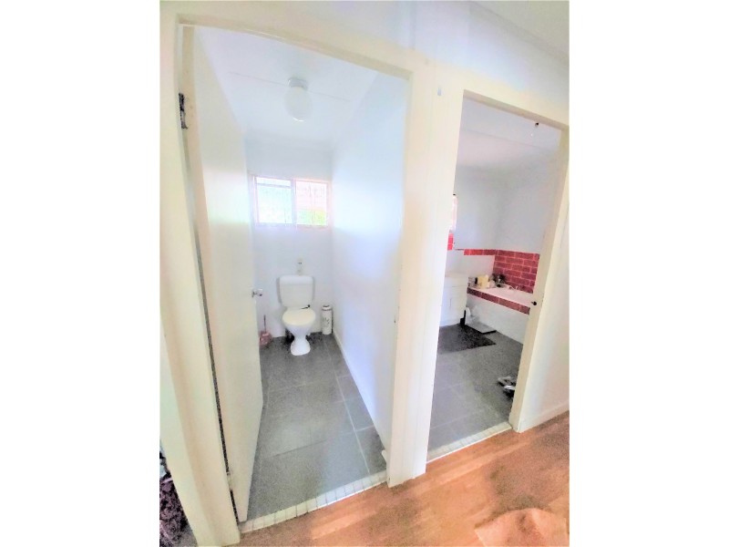 43  Patrick Street, Beachmere QLD 4510