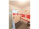 43  Patrick Street, Beachmere QLD 4510