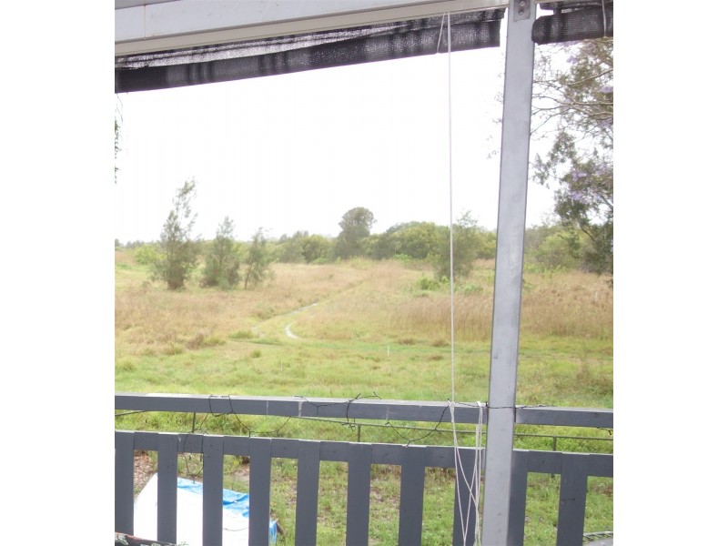 43  Patrick Street, Beachmere QLD 4510