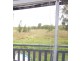 43  Patrick Street, Beachmere QLD 4510