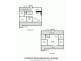 43  Patrick Street, Beachmere QLD 4510 Floorplan