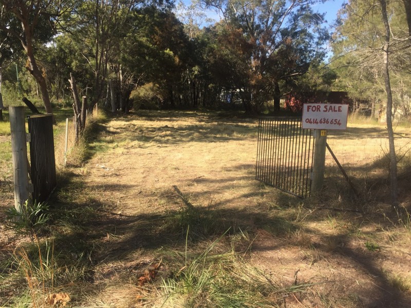 Macleay Island QLD 4184