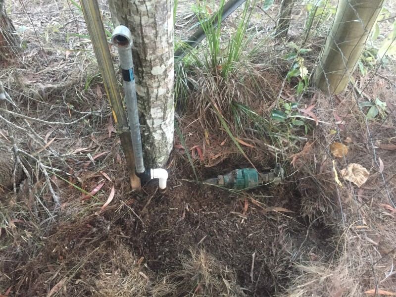 Macleay Island QLD 4184