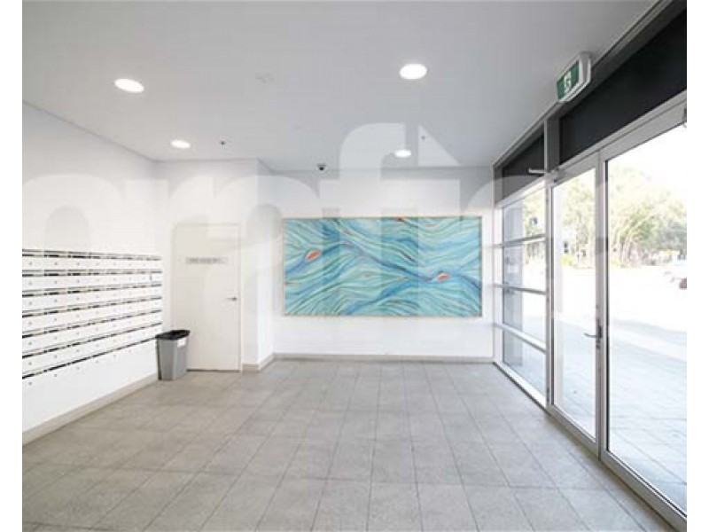 6/459-463 Church St, Parramatta NSW 2150