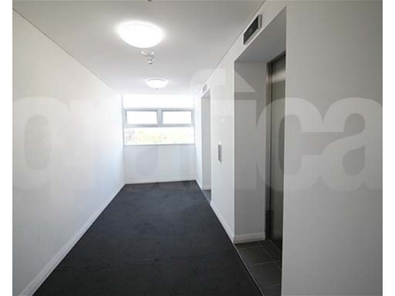 6/459-463 Church St, Parramatta NSW 2150