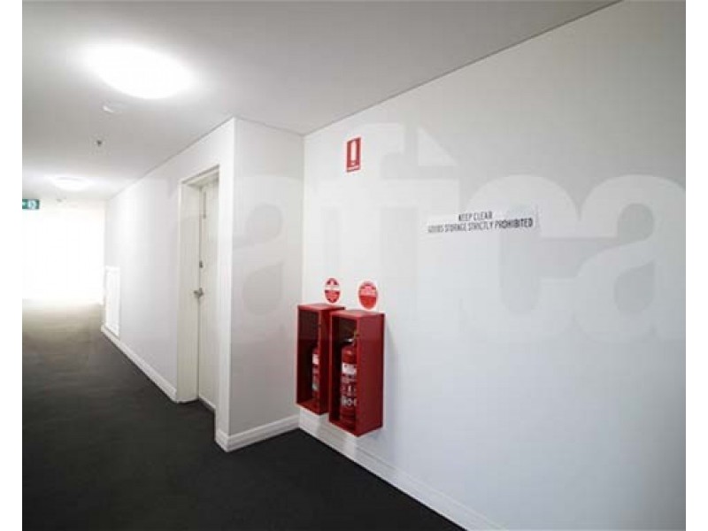 6/459-463 Church St, Parramatta NSW 2150