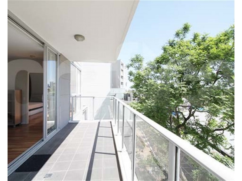 6/459-463 Church St, Parramatta NSW 2150