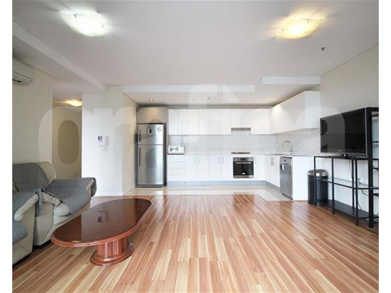 6/459-463 Church St, Parramatta NSW 2150