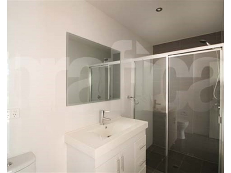 6/459-463 Church St, Parramatta NSW 2150