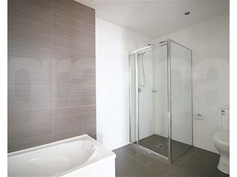 6/459-463 Church St, Parramatta NSW 2150