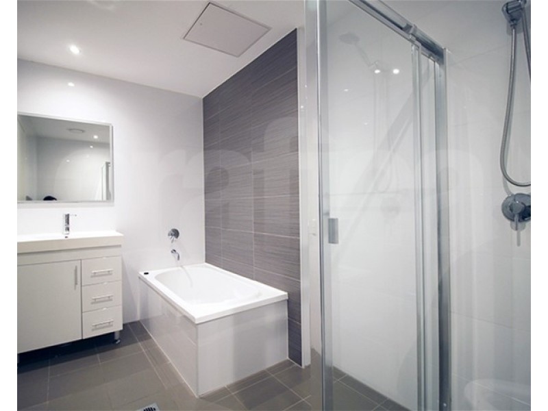 6/459-463 Church St, Parramatta NSW 2150