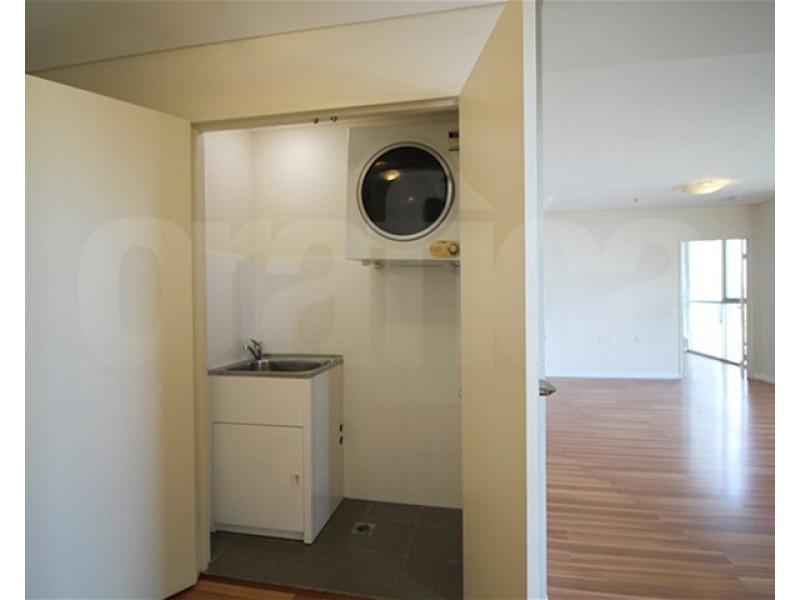 6/459-463 Church St, Parramatta NSW 2150