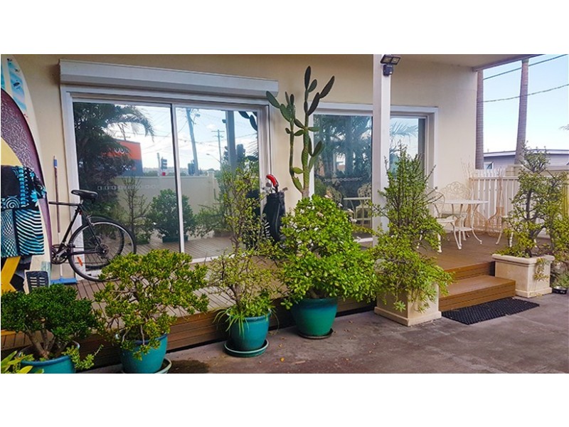 57 Griffin Road, North Curl Curl NSW 2099