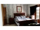 Lot 1/29 Clacherty st, Stratford QLD 4870