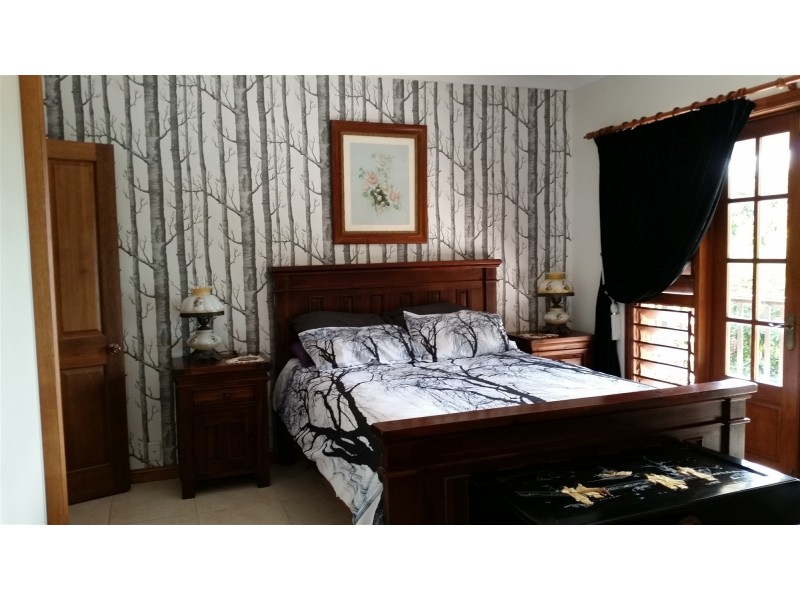 Lot 1/29 Clacherty st, Stratford QLD 4870