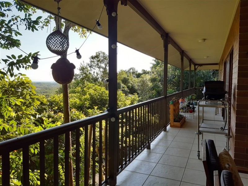 Lot 1/29 Clacherty st, Stratford QLD 4870