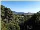 Lot 1/29 Clacherty st, Stratford QLD 4870