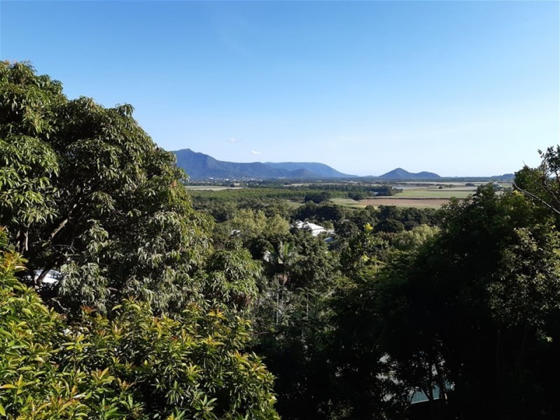 Lot 1/29 Clacherty st, Stratford QLD 4870
