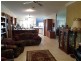 Lot 1/29 Clacherty st, Stratford QLD 4870