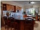 Lot 1/29 Clacherty st, Stratford QLD 4870