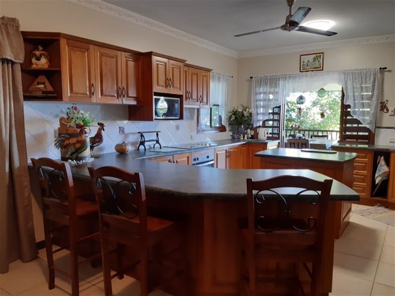 Lot 1/29 Clacherty st, Stratford QLD 4870