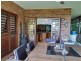 Lot 1/29 Clacherty st, Stratford QLD 4870