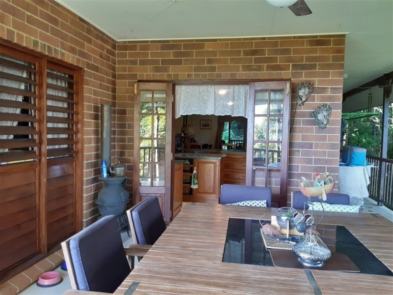 Lot 1/29 Clacherty st, Stratford QLD 4870