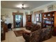 Lot 1/29 Clacherty st, Stratford QLD 4870