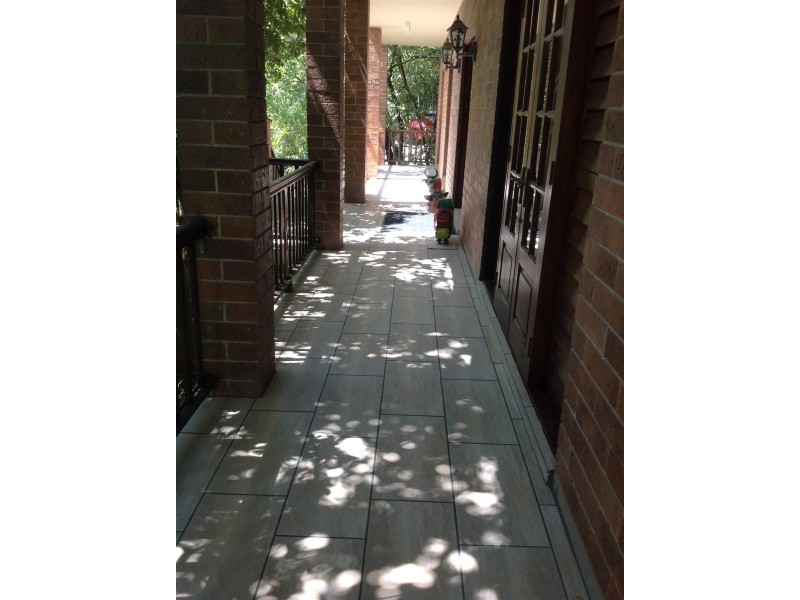 Lot 1/29 Clacherty st, Stratford QLD 4870