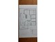 Lot 1/29 Clacherty st, Stratford QLD 4870 Floorplan