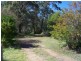 17 Nelson Street, Coonabarabran NSW 2357
