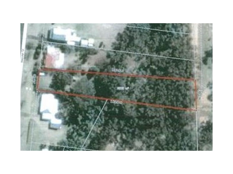 17 Nelson Street, Coonabarabran NSW 2357