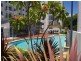 4 Delhi Street, West Perth WA 6005