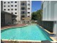 4 Delhi Street, West Perth WA 6005