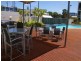 4 Delhi Street, West Perth WA 6005