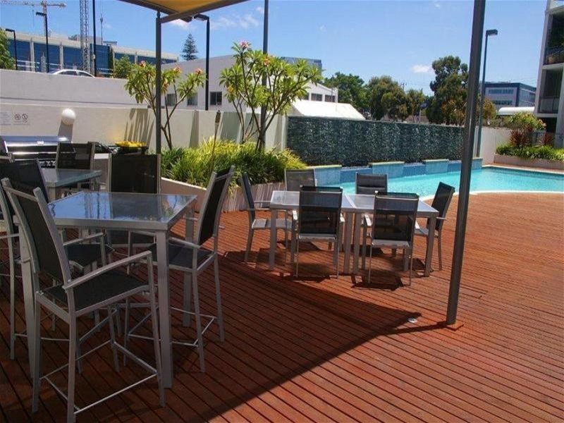 4 Delhi Street, West Perth WA 6005