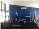 4 Delhi Street, West Perth WA 6005