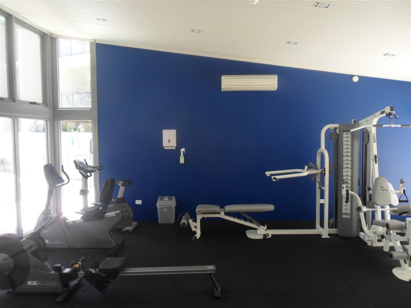4 Delhi Street, West Perth WA 6005