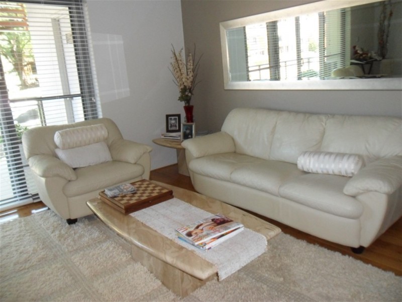 4 Delhi Street, West Perth WA 6005