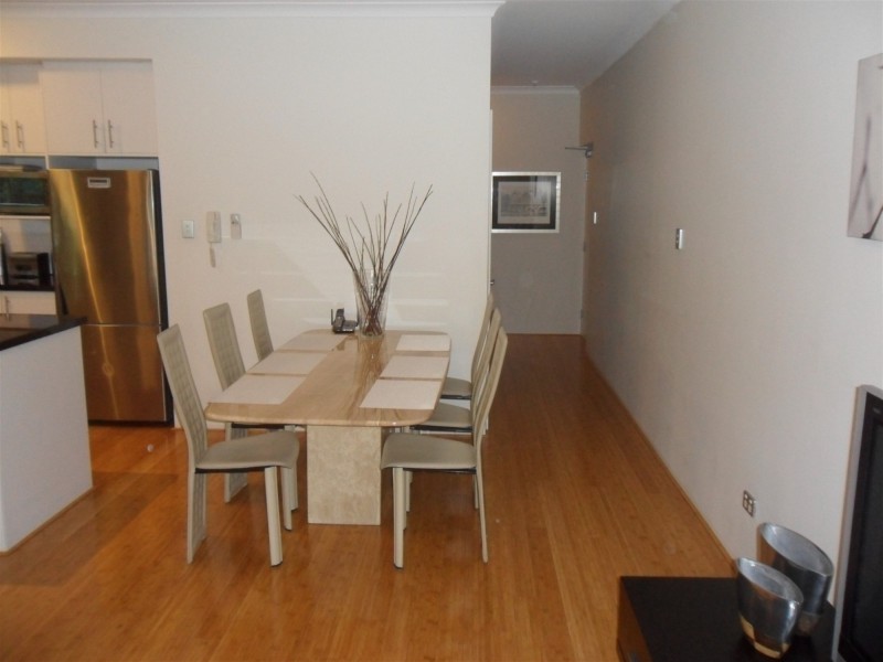 4 Delhi Street, West Perth WA 6005