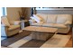 4 Delhi Street, West Perth WA 6005