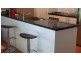 4 Delhi Street, West Perth WA 6005