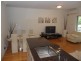 4 Delhi Street, West Perth WA 6005
